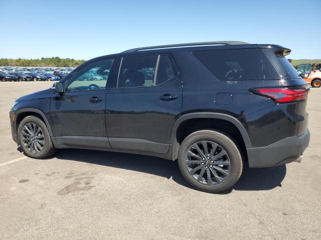 2023 Chevrolet Traverse Rs VIN: 1GNEVJKW7PJ299514 Lot: 53321544