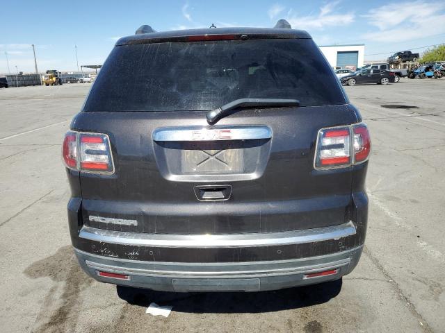 2014 GMC Acadia Slt-1 VIN: 1GKKRRKD4EJ304148 Lot: 55522464