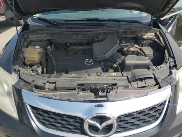 2010 Mazda Cx-9 VIN: JM3TB2MA1A0223162 Lot: 52811444