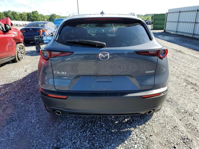 2021 Mazda Cx-30 Premium VIN: 3MVDMADL2MM208091 Lot: 54931604