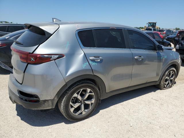 KNDPM3AC6L7704700 Kia Sportage L 3