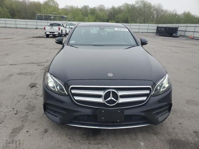 VIN WDDZF6JB6KA515628 2019 Mercedes-Benz E-Class, 4... no.5