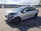 2023 TOYOTA COROLLA LE - JTDBCMFE8P3018362
