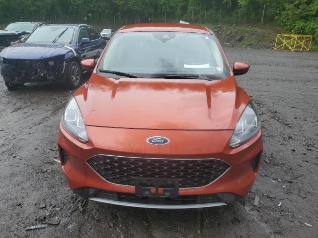 2020 Ford Escape Se VIN: 1FMCU9G67LUA97061 Lot: 54074594