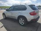 BMW X5 3.0I снимка