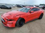 2019 FORD MUSTANG GT - 1FA6P8CF7K5118062