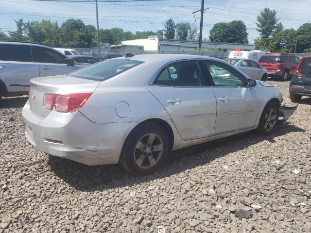 Vin: 1g11b5saxdf127996, lot: 56657834, chevrolet malibu ls 20133