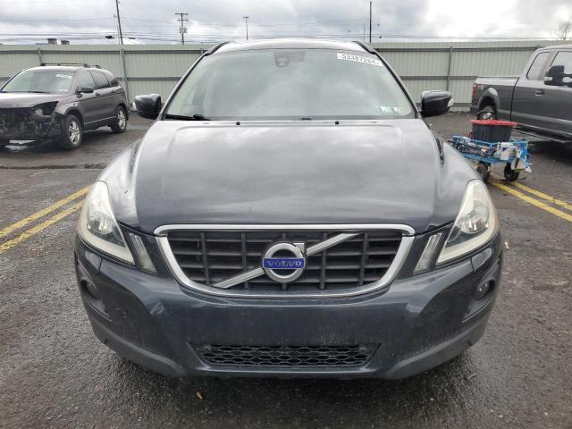 2010 Volvo Xc60 3.2 VIN: YV4960DL2A2104843 Lot: 53387264