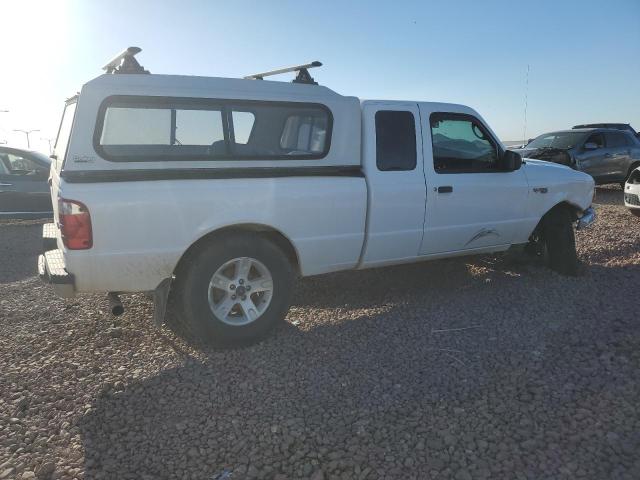 2004 Ford Ranger Super Cab VIN: 1FTZR15E24PA92894 Lot: 53105674