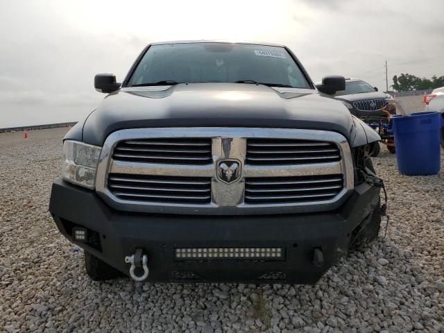 2016 Ram 1500 Slt VIN: 1C6RR7LT8GS392372 Lot: 54975984