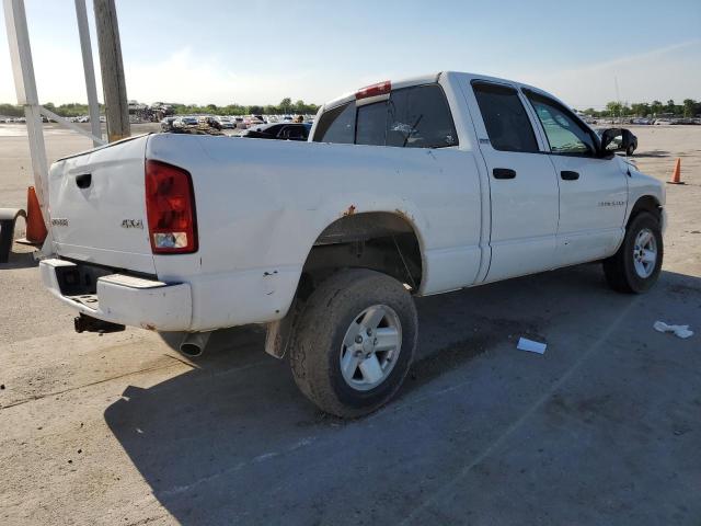 2002 Dodge Ram 1500 VIN: 1D7HU18N22J146982 Lot: 53088424