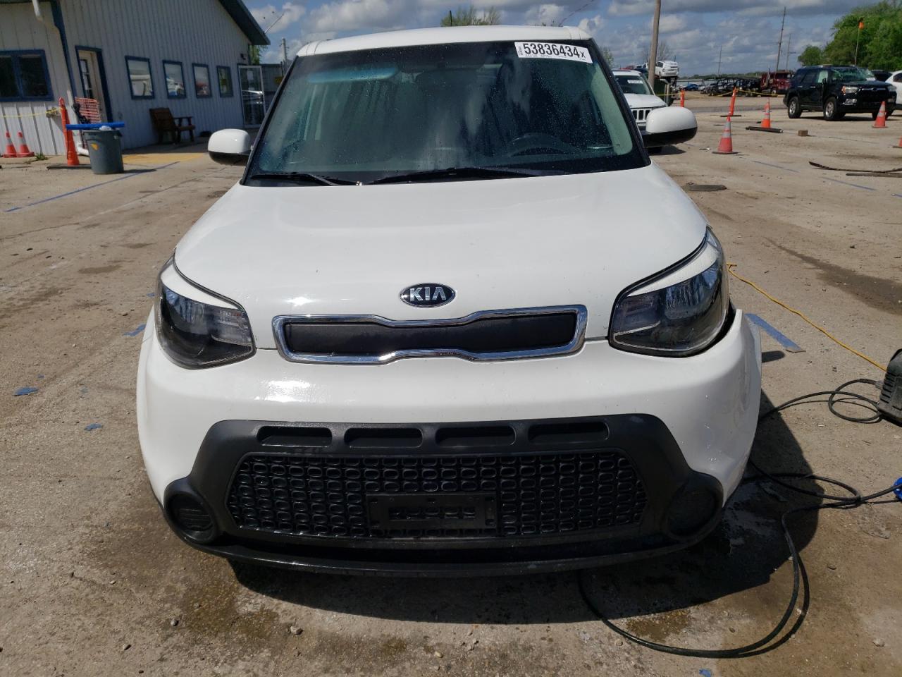 KNDJN2A26G7360618 2016 Kia Soul