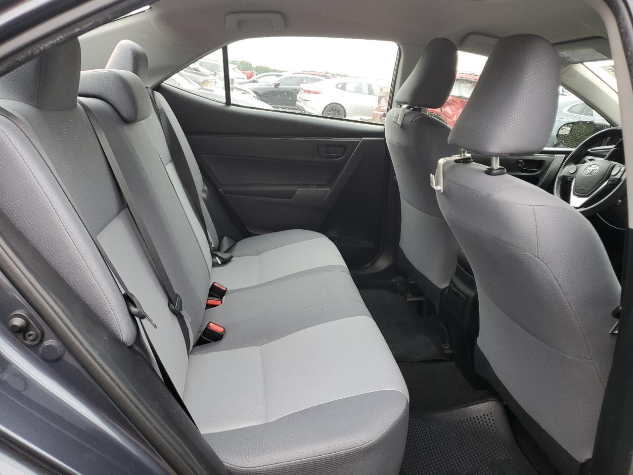 5YFBURHE1HP712116 2017 Toyota Corolla L