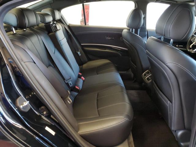 2018 ACURA RLX TECH JH4KC1F55JC000406