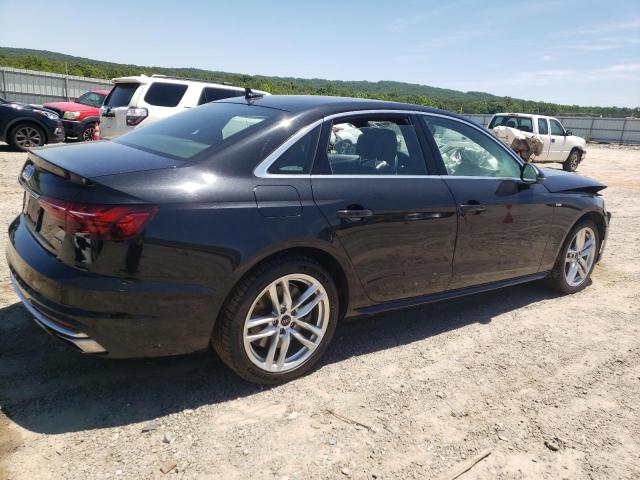 VIN WAUDNAF43LN010951 2020 Audi A4, Premium no.3