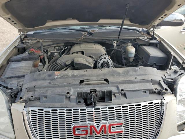 2013 GMC Yukon Slt VIN: 1GKS1CE06DR164200 Lot: 55941184