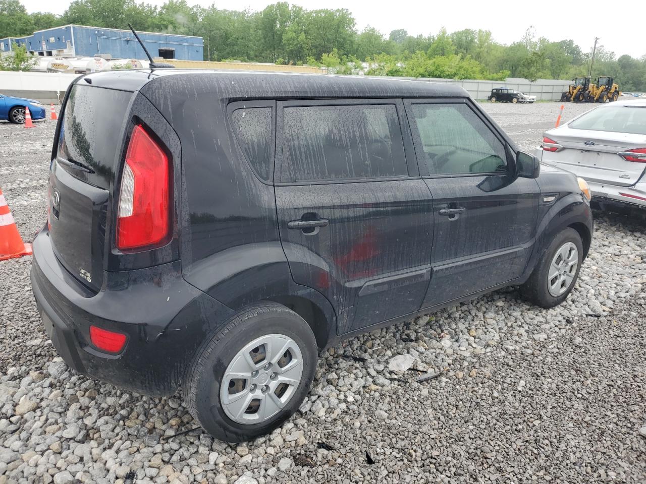 KNDJT2A52C7746091 2012 Kia Soul