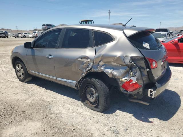 Vin: jn8as5mt0dw543579, lot: 55230764, nissan rogue s 20132