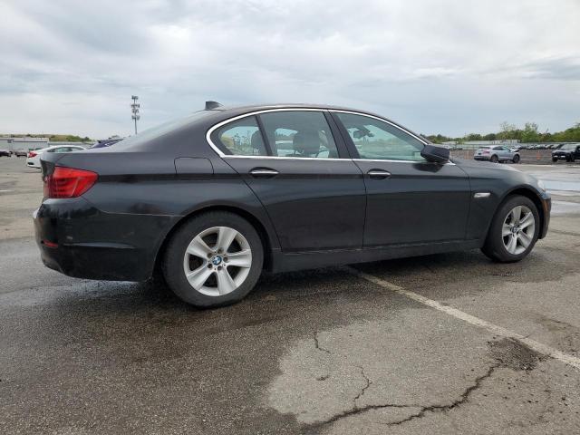 VIN WBAXH5C57DD109739 2013 BMW 5 Series, 528 XI no.3