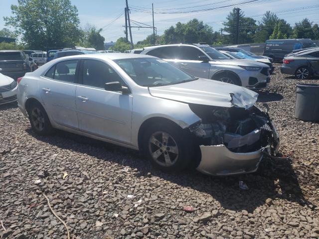 Vin: 1g11b5saxdf127996, lot: 56657834, chevrolet malibu ls 20134