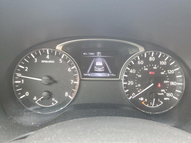 2016 Nissan Pathfinder S VIN: 5N1AR2MM2GC646180 Lot: 53680364