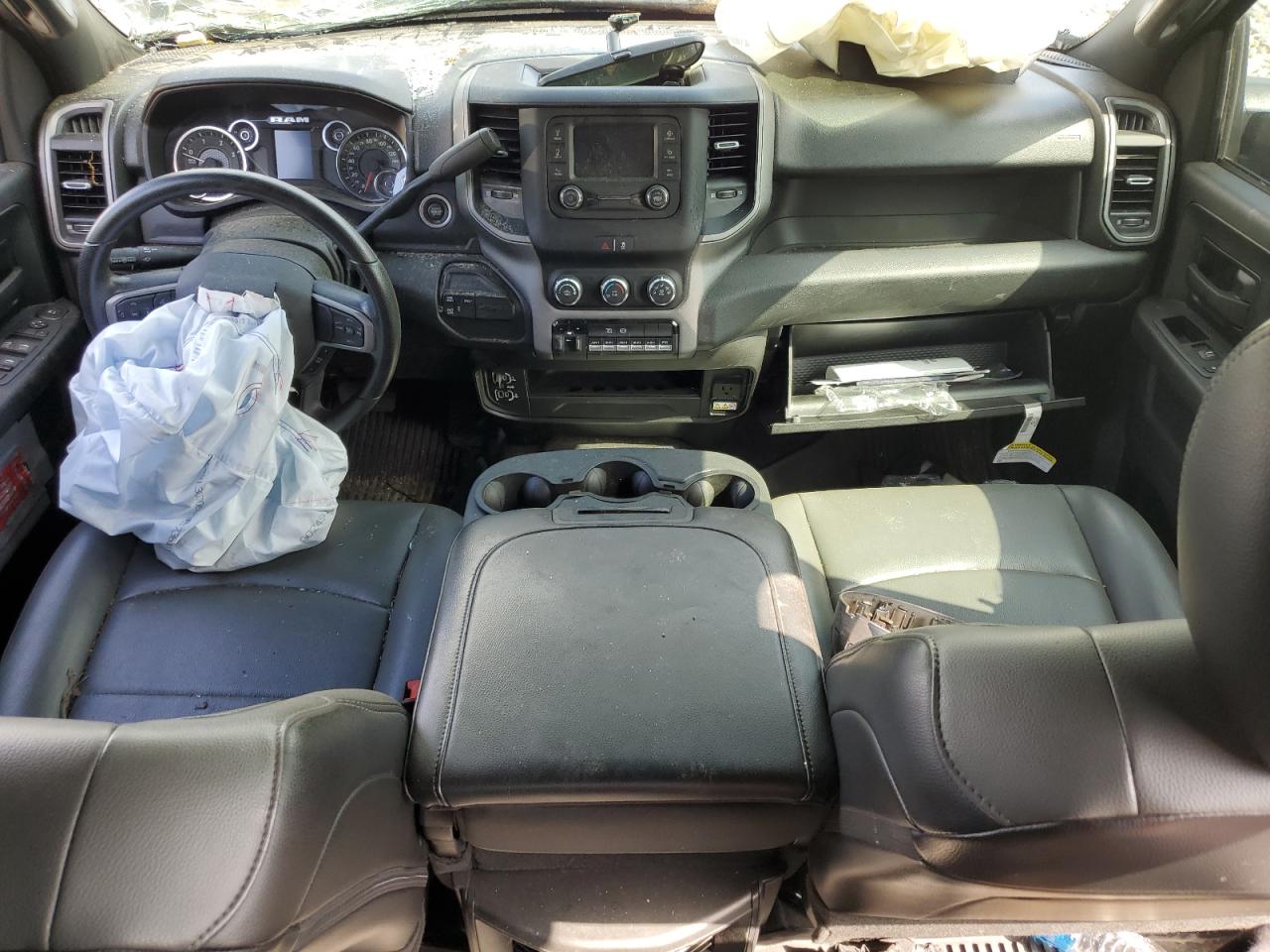 3C7WRNEL9RG163936 2024 Ram 5500