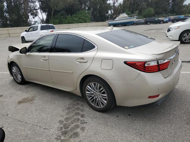 2014 Lexus Es 350 VIN: JTHBK1GG9E2139517 Lot: 54852144