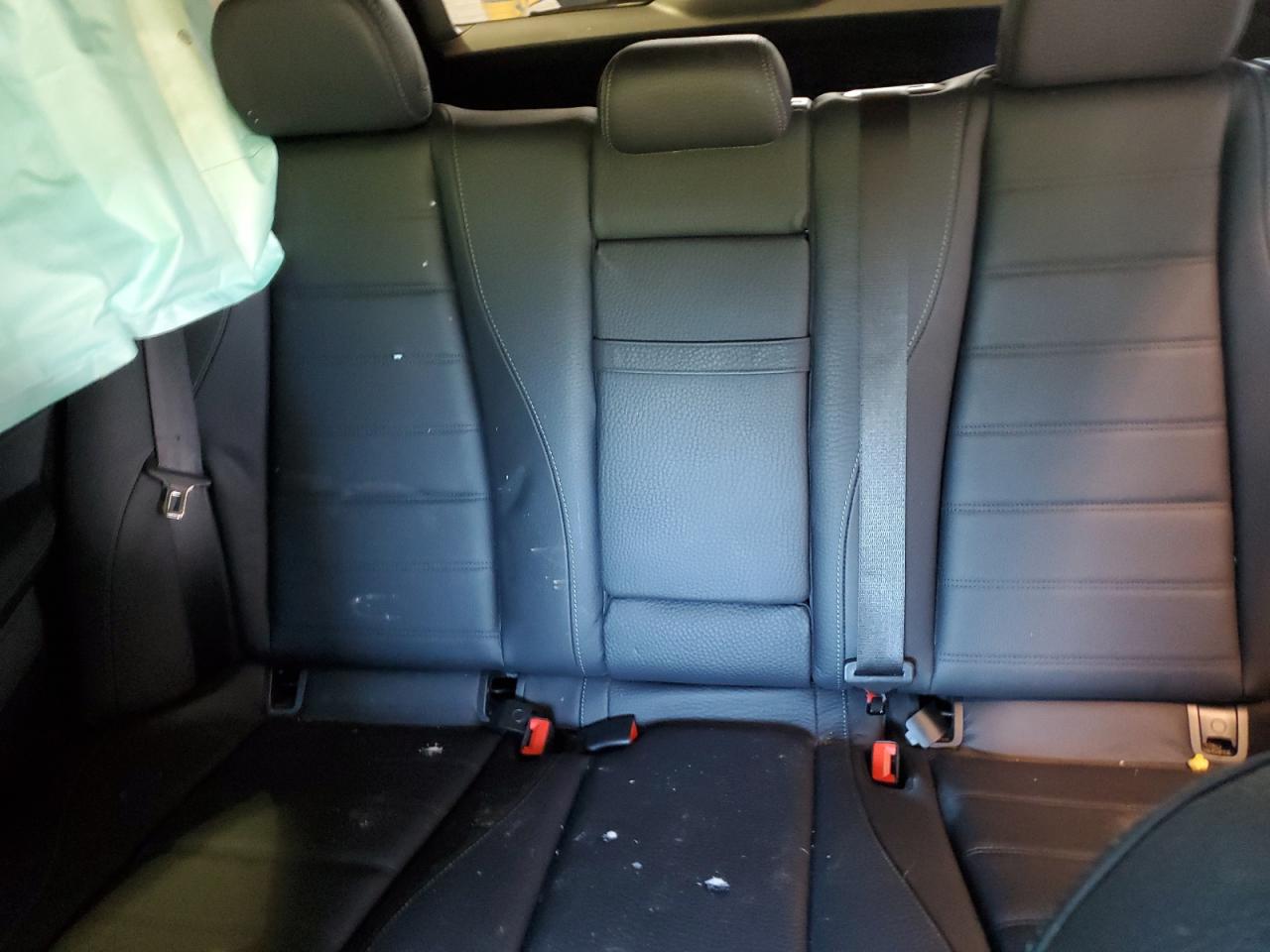 4JGFB4KB4NA766787 2022 Mercedes-Benz Gle 350 4Matic