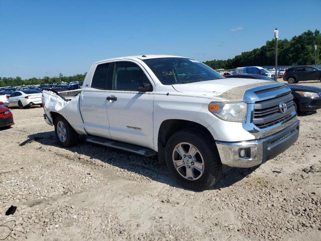 2015 Toyota Tundra Double Cab Sr/Sr5 VIN: 5TFRM5F12FX092284 Lot: 55525804