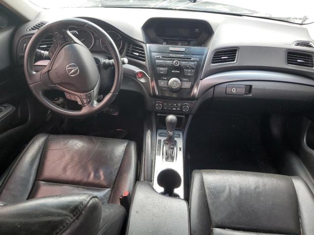2015 ACURA ILX 20 PRE 19VDE1F59FE010014