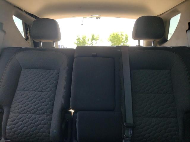 2021 CHEVROLET EQUINOX - 3GNAXUEV3ML365977