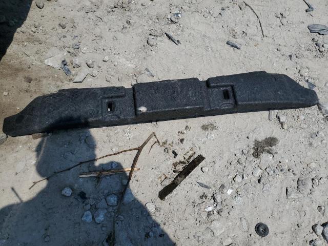 2019 Kia Optima Lx VIN: 5XXGT4L3XKG302979 Lot: 55762684