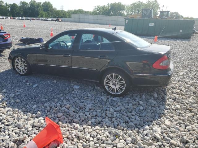 2008 Mercedes-Benz E 350 4Matic VIN: WDBUF87X88B331134 Lot: 54952814