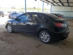 Lot #3025132255 2013 MAZDA 3 I