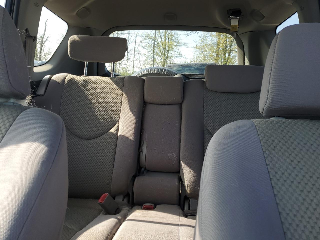 JTMBD33V876045944 2007 Toyota Rav4