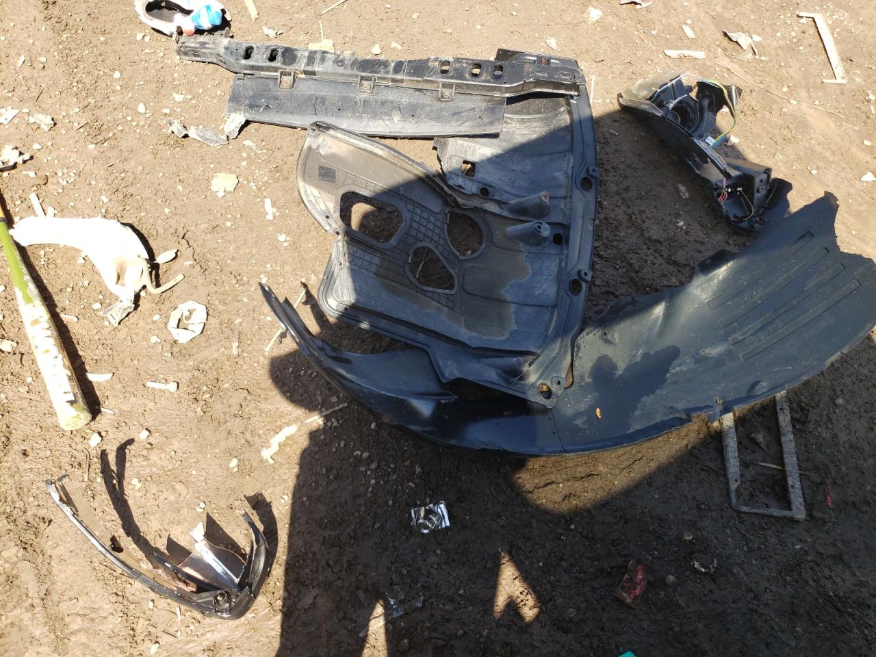 KNDJN2A23K7685221 2019 Kia Soul