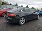 JAGUAR XE photo