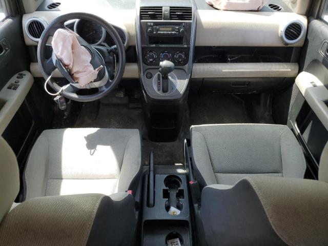 2007 Honda Element Lx VIN: 5J6YH28397L012513 Lot: 52834834