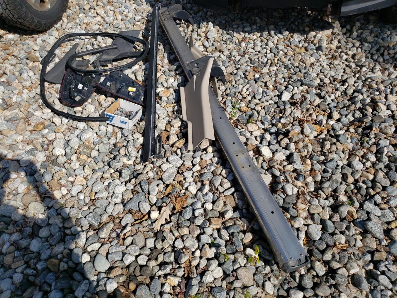 3C63R3DL3HG691922 2017 Ram 3500 Slt