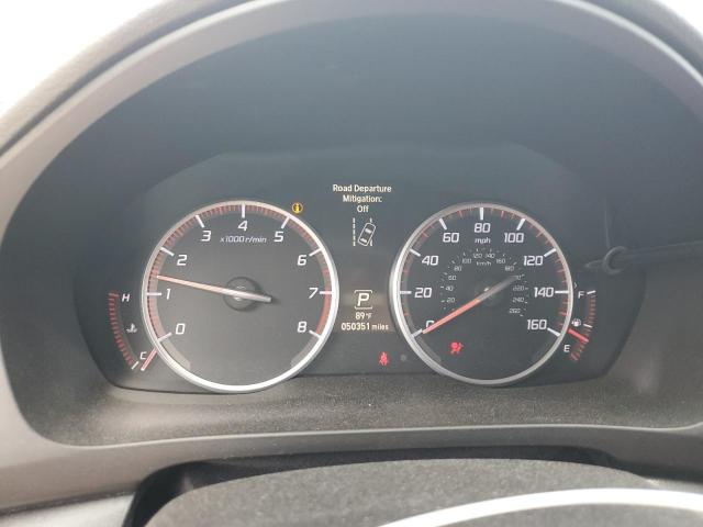 2022 ACURA ILX PREMIU 19UDE2F88NA008359