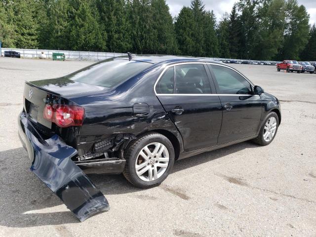 2010 Volkswagen Jetta Tdi VIN: 3VWAL7AJ0AM048251 Lot: 56631004