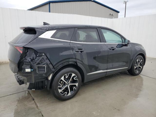 2023 Kia Sportage Ex VIN: 5XYK33AF6PG060535 Lot: 54599994