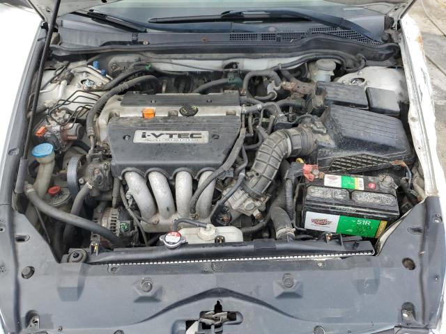 2006 Honda Accord Ex VIN: 1HGCM56896A083251 Lot: 56735344