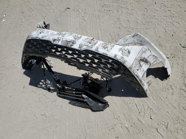 2024 Kia K5 Ex VIN: 5XXG34J20RG264117 Lot: 56238694