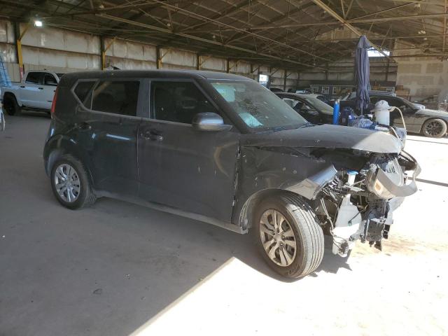 KNDJ23AU0L7053388 2020 Kia Soul Lx