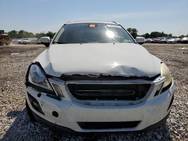 2010 Volvo Xc60 T6 VIN: YV4992DZ5A2033208 Lot: 54835964