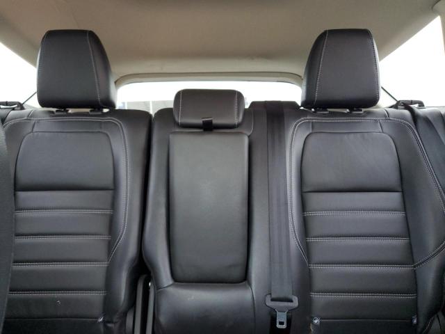 2018 Ford Escape Sel VIN: 1FMCU0HD8JUD47302 Lot: 54345184