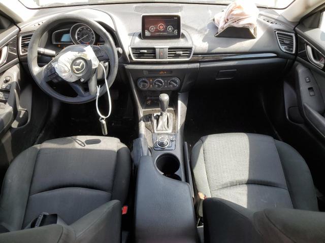 VIN 3MZBM1U76FM171851 2015 Mazda 3, Sport no.8