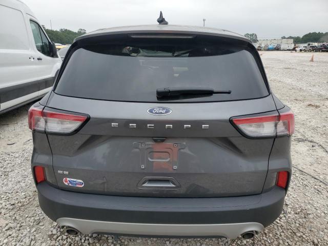 2022 Ford Escape Se VIN: 1FMCU0G62NUB60694 Lot: 54936744