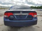 HONDA CIVIC EX photo